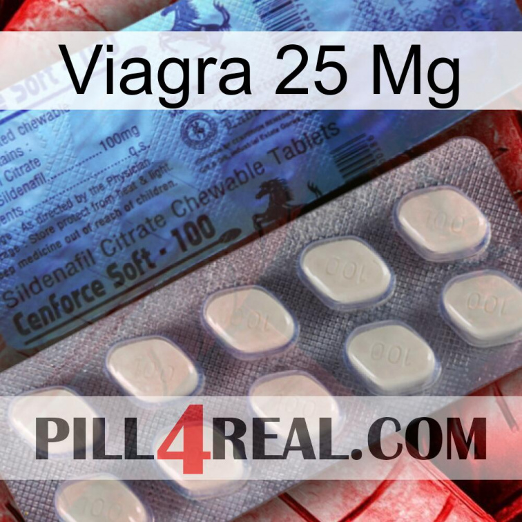 Viagra 25 Mg 34